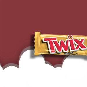Twix