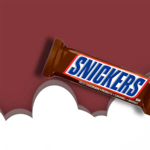 Snickers
