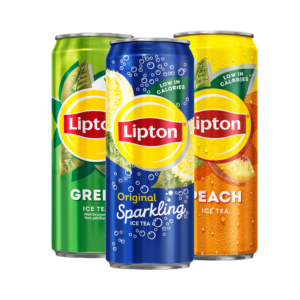 Ice Tea