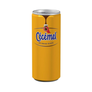 Cécémel