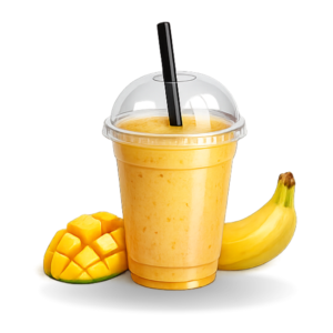 Mango Madness