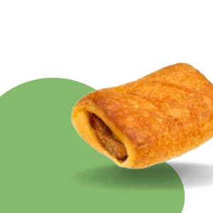 Mexicano