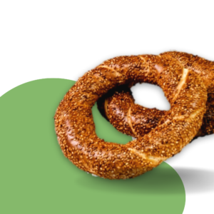 Simit