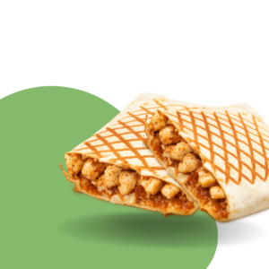 Taco Kip