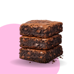 Brownie