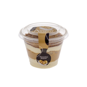 Tiramisu Bueno