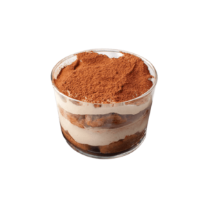 Tiramisu Classic